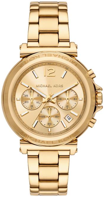 Michael Kors Maren MK7493