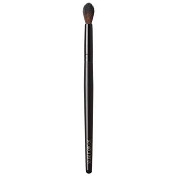 Laura Mercier Perie pentru ochi (Finishing Ponytail Brush)