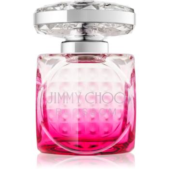 Jimmy Choo Blossom Eau de Parfum pentru femei 40 ml