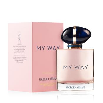 Giorgio Armani My Way - EDP 50 ml