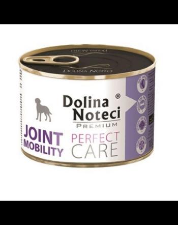 DOLINA NOTECI Perfect Care Joint Mobility 185 g