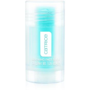 Catrice POOLSIDE OF LIFE boton de regenerare si hidratare cu efect racoritor culoare Pool Down 36 g