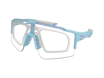 Crullé Photochromic Bike C2