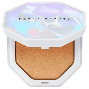 Fenty Beauty Iluminator Demi`Glow (Highlighter) 4,5 g 06 Rich Hunnie