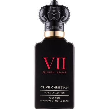 Clive Christian Noble VII Rock Rose Eau de Parfum pentru bărbați 50 ml