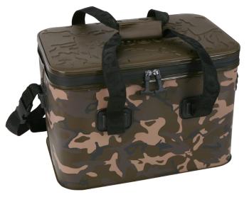 Fox Aquos Camolite coolbag 30L,Fox Aquos Camolite coolbag 30L