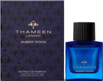 Thameen Amber Room - extract parfumat 100 ml