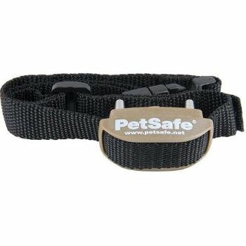 PetSafe® Guler suplimentar pentru Pawz Away MiniPet Barrier