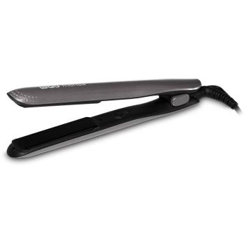 Wad Mensa Straightener placa de intins parul Black 1 buc