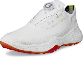 Ecco Biom H5 BOA White 36 Dámske golfové topánky