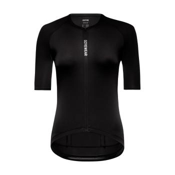 
                         Tricou de ciclism cu mânecă scurtă - SPINSHIFT 
                