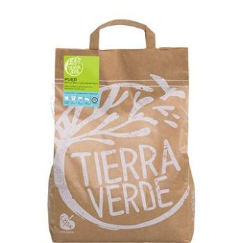 TIERRA VERDE Puer bieliaci prášok 5 kg (8594165002396
)