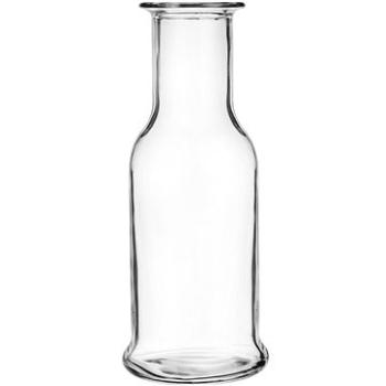 Glasmark Skleněná karafa 500 ml (G09-0006-0500-0000-00)