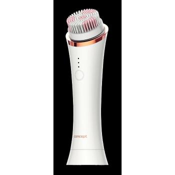 Concept PO2000 Perie de curățare sonică pentru față Perfect Skin