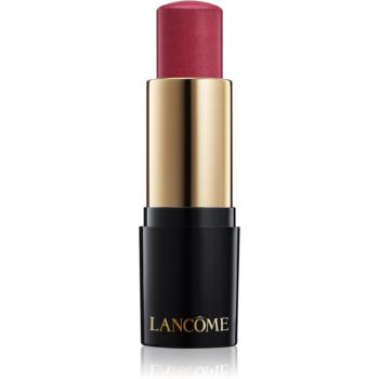 Lancôme Teint Idole Ultra Wear Blush Stick blush stick culoare 03 Wild Ruby 9 g