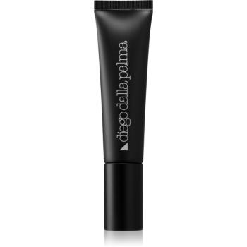 Diego dalla Palma Makeup Studio machiaj persistent SPF 20 culoare 216 30 ml