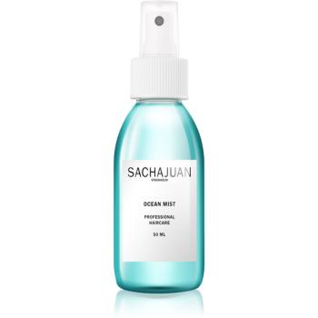 Sachajuan Ocean Mist apa pentru styling cu efect de plajă 50 ml