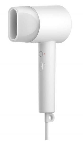 Hajszárító Xiaomi Mi Ionic Hair Dryer H300