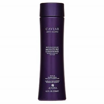 Alterna Caviar Replenishing Moisture Conditioner kondicionér pre hydratáciu vlasov 250 ml