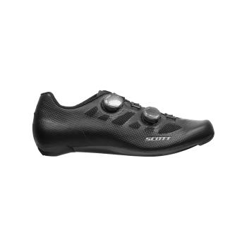 
                         Pantofi de ciclism - VERTEC BOA 
                