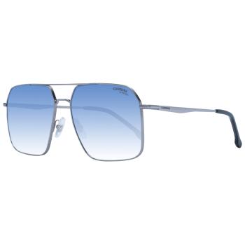 Serengeti Lenwood SS 485001 57 Férfi napszemüveg