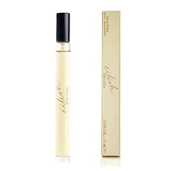 Billie Eilish Eilish - EDP - miniatură 10 ml