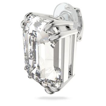 Swarovski Cercel single cu clipă strălucitor Mesmera 5600860