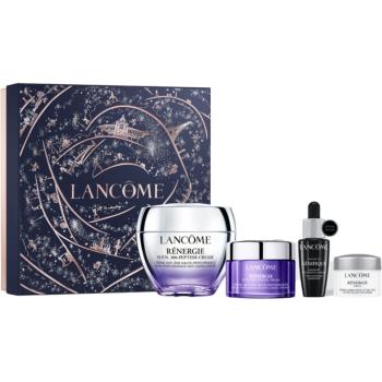 Lancôme Rénergie Multi-Lift set cadou pentru femei