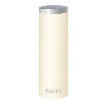 Doză de paste Berlinger Haus Cream PassionCollection