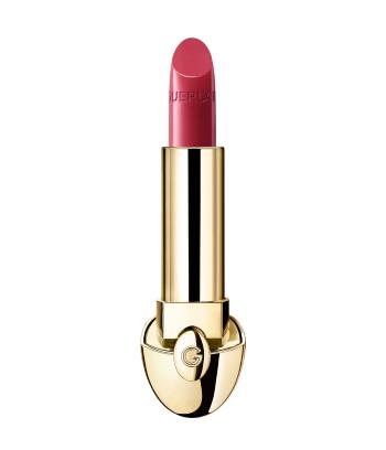 Guerlain Ruj satinat Rouge G (Satin Lipstick) 3,5 g 519 Le Rose Essentiel