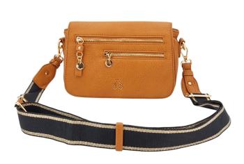 Geantă crossbody 110987