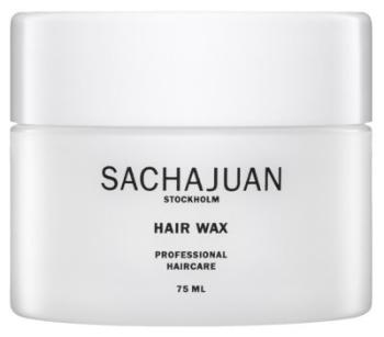 Sachajuan Ceară pentru par(Hair Wax) 75 ml