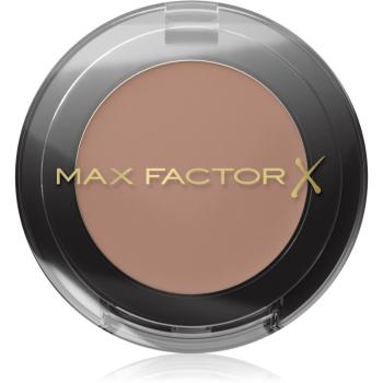 Max Factor Wild Shadow Pot oční stíny odstín 03 Crystal Bark 1,85 g