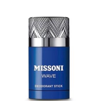 Missoni Missoni Wave - deodorant solid 75 ml