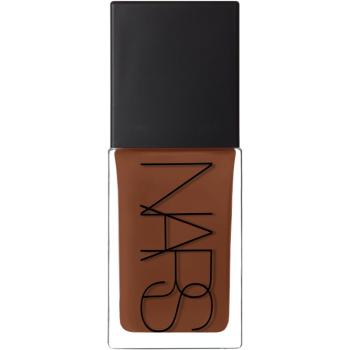 NARS Light Reflecting Foundation machiaj de stralucire pentru un look natural culoare ZAMBIE 30 ml