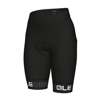 
                         Pantaloni scurți de ciclism fără bretele - TRAGUARDO LADY  
                
