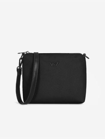 Vuch Nuria Cross body bag Černá