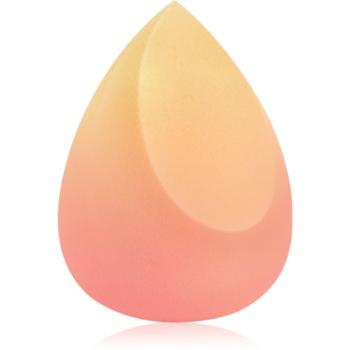 essence BRUSH IT LIKE IT'S ART make up & baking sponge burete multifuncțional pentru make-up 01 Dab, Blend & Create Art 1 buc