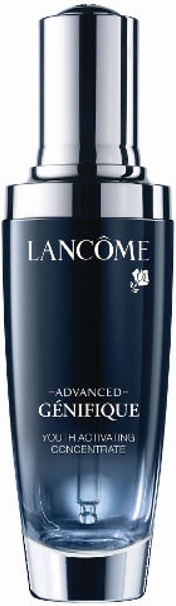 Lancôme Ser de întinerire a pielii Advanced Génifique (Youth Activating Concentrate) 30 ml