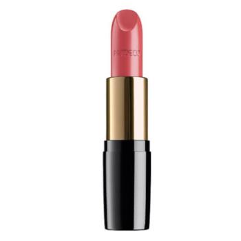 Artdeco Ruj hidratant Perfect Color Lipstick - Limited Design 4 g 819 Confetti Shower