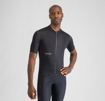 
                         Tricou de ciclism cu mânecă scurtă - CLASSIC 
                
