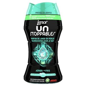 LENOR Peony & Hibiscus 154 g (11 praní) (8006540090268)