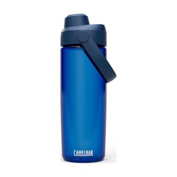 
                         Sticlă de apă pentru ciclism - THRIVE CHUG 0,6 L 
                