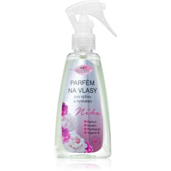 Bione Cosmetics Hair Perfume Tenderness parfum pentru păr 155 ml