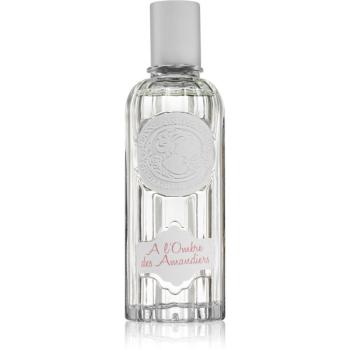 Jeanne en Provence Les Carnets de Jeanne A l'Ombre des Amandiers Eau de Parfum reincarcabil pentru femei 60 ml