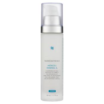 SkinCeuticals Emulsie de zi pentru îngrijirea tenului Metacell Renewal B3 (Daily Emulsion) 50 ml