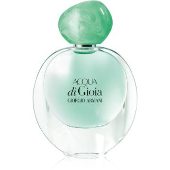 Armani Acqua di Gioia Eau de Parfum pentru femei 30 ml