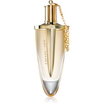 Le Chameau Espada Oro Eau de Parfum pentru femei 100 ml