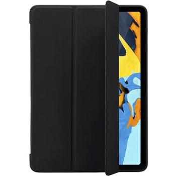 FIXED Padcover pro Apple iPad Pro 11" (2020/2021) se stojánkem podpora Sleep and Wake černé (FIXPC-727-BK)