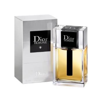 Dior Dior Homme 2020 - EDT 2 ml - eșantion cu pulverizator